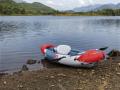 Kajak Rapid X1 290 cm